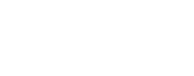 VietSafe